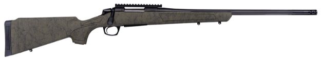 Picture of CVA CR3999G CASCADE XT 7PRC 24 ODG/BLK