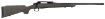Picture of CVA CR3999G CASCADE XT 7PRC 24 ODG/BLK