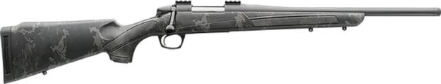 Picture of CVA CR3905R CASCADE SB 450BM 18 BLK/VT
