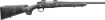Picture of CVA CR3905R CASCADE SB 450BM 18 BLK/VT
