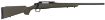 Picture of CVA CR3904G CASCADE 3006 24 BLK/ODG