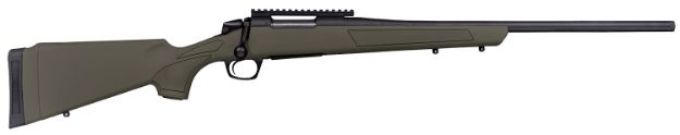 Picture of CVA CR3905G CASCADE 450BM 22 BLK/ODG