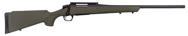 Picture of CVA CR3911G CASCADE 300WM 24 BLK/ODG