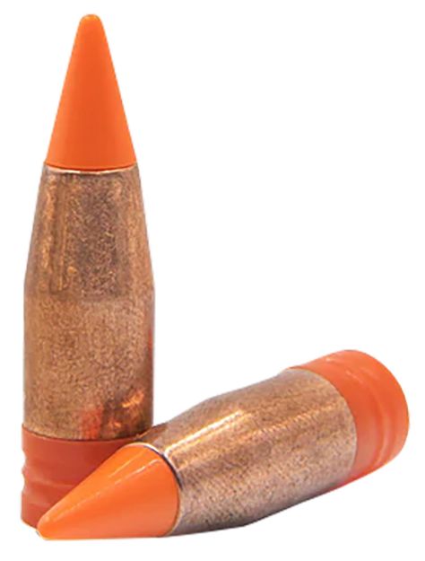 Picture of CVA AC1365AT POWERBELT ELR 40 265GR 15PK