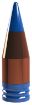 Picture of CVA AC1630AT POWERBELT ELR 40 330GR 15PK