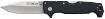 Picture of COLD 62K1Z SR1 LTE CLIP POINT 4