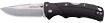 Picture of COLD FL-C3SPSSZ VERDICT SPRPOINT 3 BLK