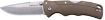 Picture of COLD FL-C3SPSSFDEZ VERDICT SPRPOINT 3 FDE