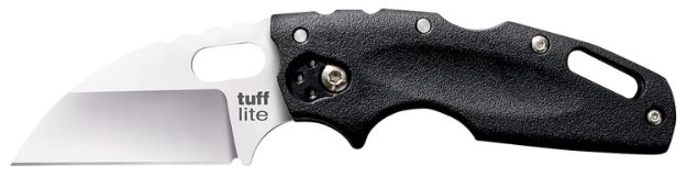 Picture of COLD 20LTZ TUFF LTE 2.5 BLK