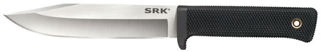 Picture of COLD 38CKE 3V SRK 6 KRYX