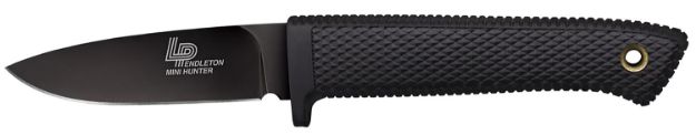 Picture of COLD 36LPMFZ PENDELTON MINI HNTR 3 KRYX