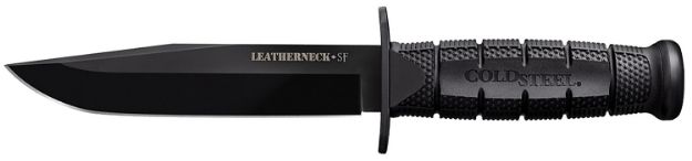 Picture of COLD 39LSFCZ LTHRNECK SF 6.75