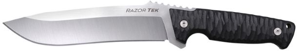 Picture of COLD FX-65RZR RAZORTEK 6.5