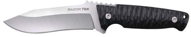 Picture of COLD FX-5RZR RAZORTEK 5