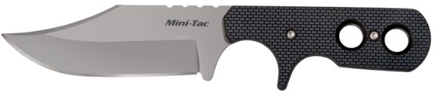 Picture of COLD 49HCFZ MINI TAC BOWIE/67 8