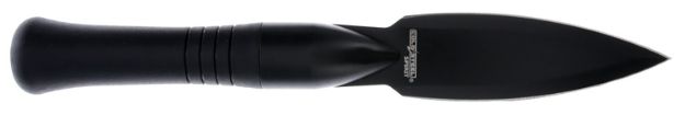 Picture of COLD THFS01NZ SPIRIT SPEARHEAD 4.5