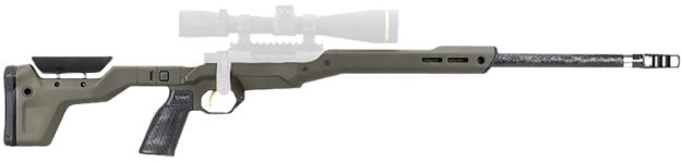 Picture of MDT 107837CKG CHASSIS HNT26 HOWA1500 SA CKG