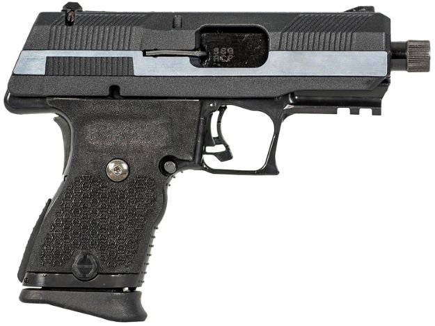 Picture of HI-P YC380CF RDCT C/P 380 3.9 10R YC SLDE REDDOT