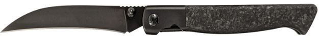 Picture of COLD FL-39SHB HAWKSBILL SPECTRE 3.8 CRB