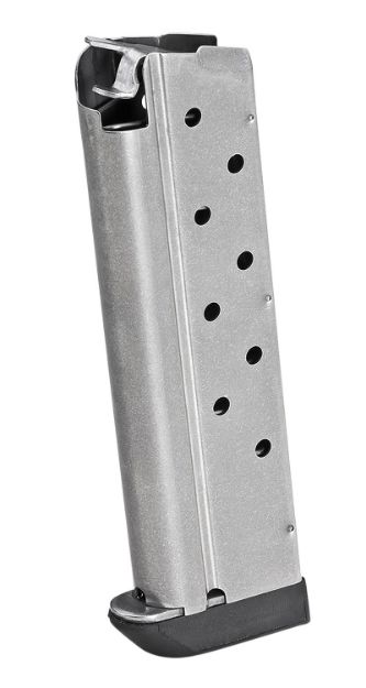 Picture of SPG PI2090SP MAG 9MM 1911 9R W/SLAM PAD