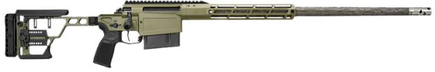 Picture of SIG CROSSMAG300PRC24BSAW CROS 300PRC 24 6R