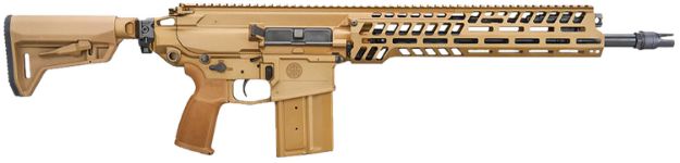 Picture of SIG RSPEAR6816BNG MCX-SPEAR 68X51 16 20R COY