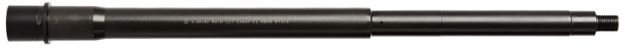 Picture of CMC BBL-556-003 AR15 556 NATO BRL 16 MID
