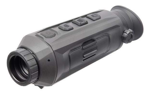 Picture of AGM SEEK19-384 THER IMAGING MONO 19MM 384X288
