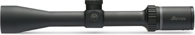 Picture of BUR 200446 FLFD E1 3-9X40MM B-PLEX