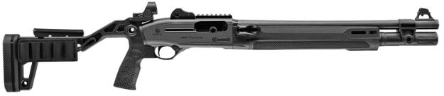 Picture of BER J131M2PC18 1301 TAC MOD2 12 18.5 CHSL STK