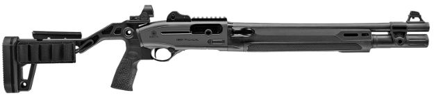Picture of BER J131M2PFC18 1301 TAC MOD2 12 18.5 CHSL FLD