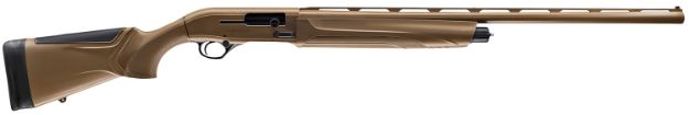 Picture of BER J32BR18 A300 ULTIMA KO 12 28 MARSH