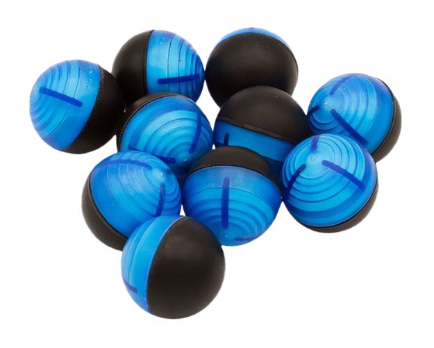 Picture of UMA 2292310 P2P CORE DEFENSE POWDER RD.68 BLUE/BLK