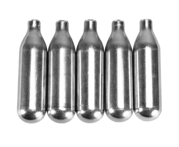 Picture of UMA 2292311 P2P 8G CO2 5 PACK