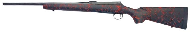Picture of SAUER 80118089 100 CLASSIC XT 243 H-S STOCK