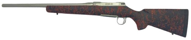 Picture of SAUER 80118098 100 CERATECH 308 H-S STOCK