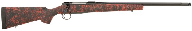 Picture of SAUER 80118101 100 PANTERA 65CRD H-S STOCK