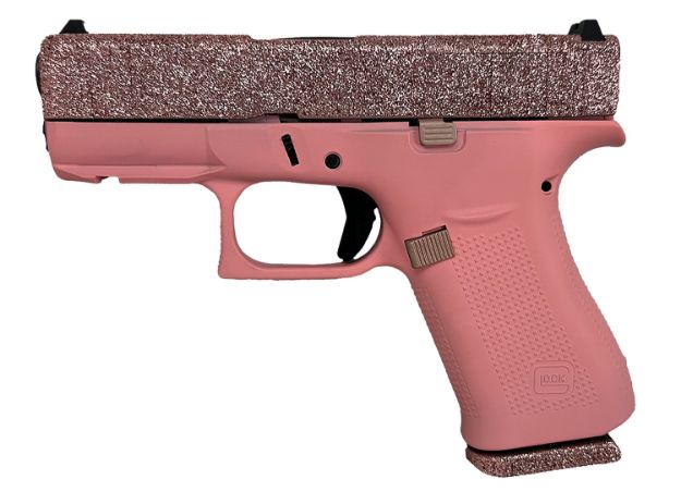 Picture of GLK PX4350204FRMOSGLAM GG G43X 9M MOS 10R CERA