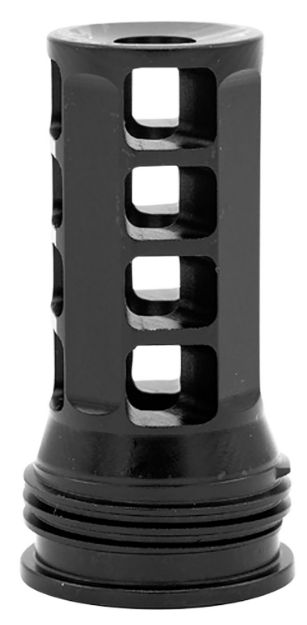 Picture of HUXWRX 1627 MUZZLE BRK QD 762 M14X1 LH