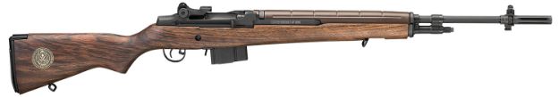 Picture of SPG MA9102-50TH M1A STD 308 *50TH ANNV* (1OF2)
