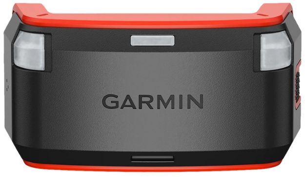 Picture of GAR 010-02847-00 ALPHA LTE DOG COLLAR