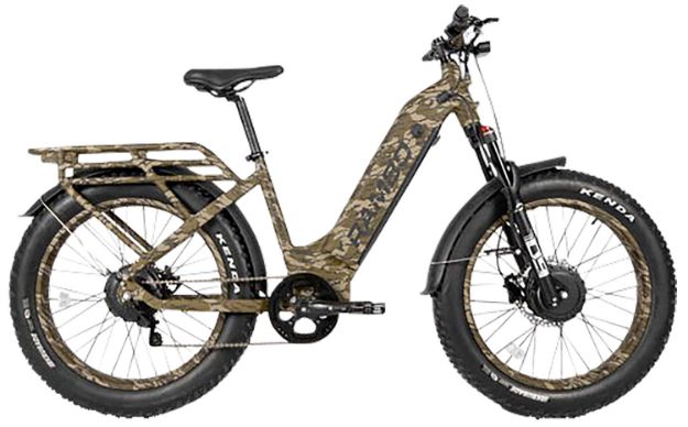 Picture of RAMBO KRU3.0-BLC KRUSADER 3.0 - MO BOTTOMLAND CAMO