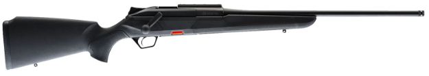 Picture of BER JBRX1EN320 BRX1 3006 20 SYN BLK
