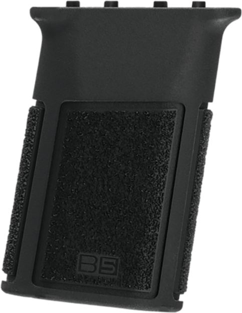 Picture of B5 VFG-1571 VERTICAL GRIP MLOK BLK