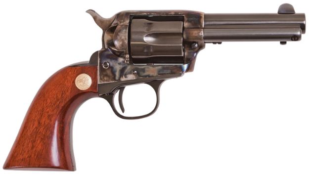 Picture of CIM CA990 MODEL P JR 3.5 DUAL CYL 32WCF/32HR
