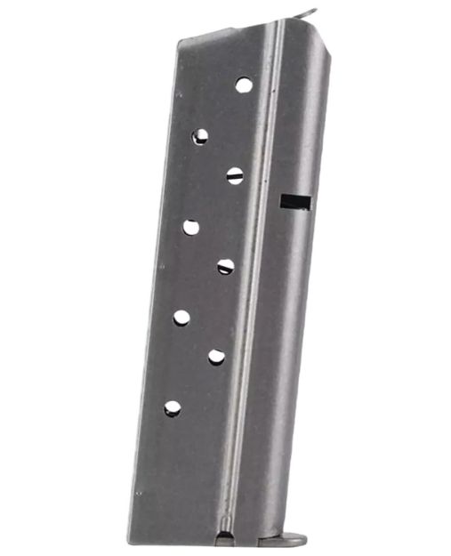 Picture of KIMBER 1100307A MAG 9MM FS 9R SS