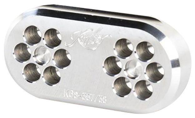 Picture of KIMBER 4100022 2 POSITION LOADING STATION K6S