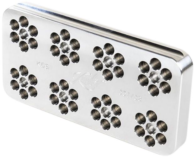 Picture of KIMBER 4100023 8 POSITION LOADING STATION K6S
