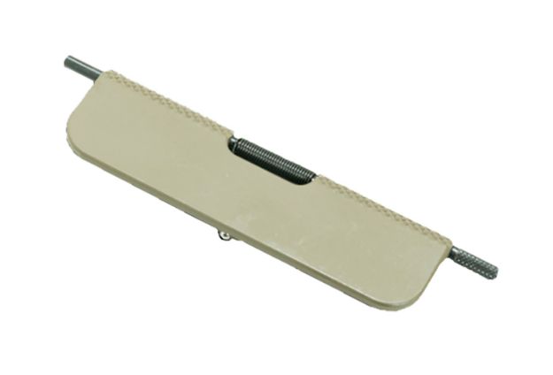Picture of TIMBER GBDCD GREYMAN BILLET DUST CVR DESERT