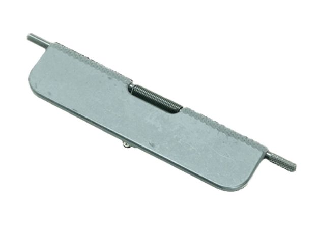Picture of TIMBER GBDCS GREYMAN BILLET DUST CVR STEALTH